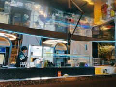 -巴厘龙虾·榜首油焖大虾(洞庭·艺术洋房店)