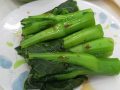 -麦文记面家(佐敦店)