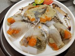 -阿毛饭店(和义路店)