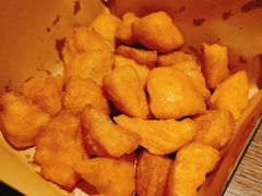 -肖四女乐山跷脚牛肉(世博源店)