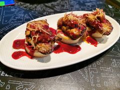 -TIAGO HOME KITCHEN(朝阳大悦城店)