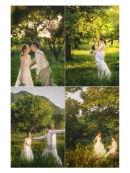 -女王风尚STUDIO·轻奢化定制