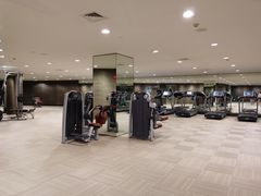 -上海外滩悦榕庄酒店