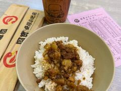 -圆宝台湾小吃(迎津街店)