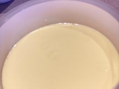 手工奶皮子酸奶-徐记海鲜(大雁塔|金都店)