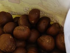 -粒上皇(悦荟广场店)