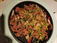 -八分饱·西津会(西津渡店)