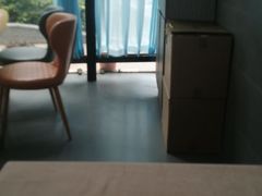 -忆食尚腊味煲仔饭(华南城店)