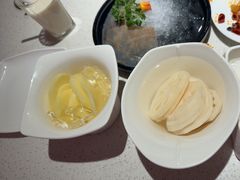 -海底捞火锅(杭州庆春路夜宵主题店)