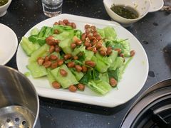-领鲜风味花雕鸡(马端街店)