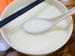 -爱豆佳快餐店(新星绿城店)