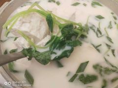 -御仙都北京菜馆·烤鸭店(双井店)