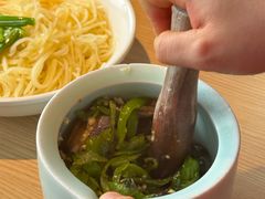 -湘阁里辣(大朗广场店)