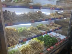 -钢管厂五区小郡肝串串香(南山店)