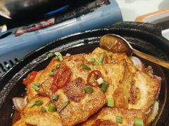 -江南韵·无锡太湖文化体验餐厅(凤凰天街店)