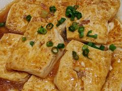 -优之名鹅城