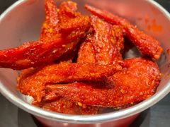 -长沙文和友(海信广场店)