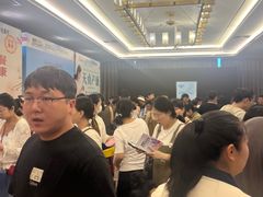 -郑州东站