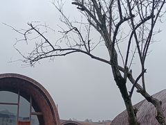 -景德镇陶阳里历史文化旅游区