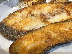 -农汤老店(顺联公园里店)