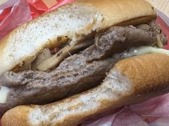 -麦当劳(南昌青山湖万达广场店)