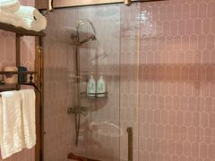 -遇见时尚足浴·SPA(五路口万达店)