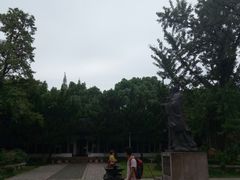 -苏州文庙(姑苏区)
