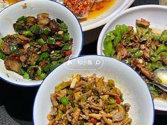 -佳友南方太太(珠江路总店)