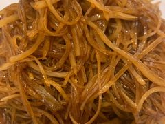 -嘉丰湘菜馆(芳群园店)