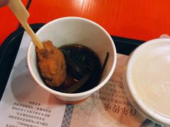 -吉野家(服装城店)