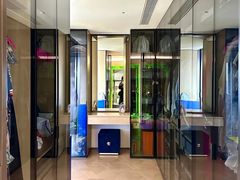 -中興路一號Oriental One