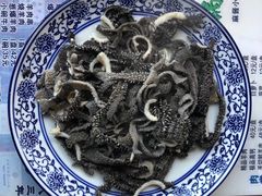 -东兴顺爆肚张