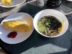 -外滩悦榕庄·海怡西餐厅