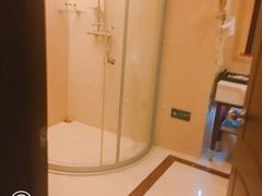 -重庆长寿碧桂园凤悦凤凰酒店