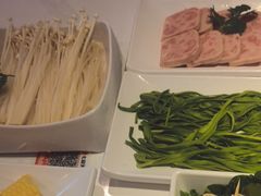 -七欣天香辣蟹火锅(闵行浦江欢乐颂店)