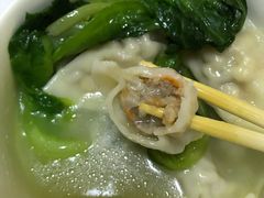 -袁记云饺(蛇口店)