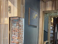 -邈墨茶馆(凤起路店)