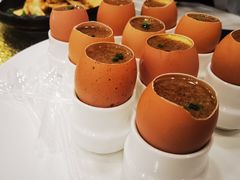 -庐州太太(双岗店)