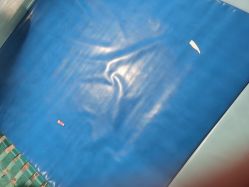 -MELAND(大融城店)