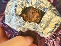 -GODIVA(王府井apm店)