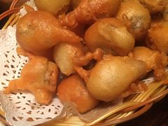 -大灰狼(中心书城店)