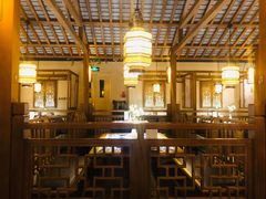 -江南赋(内蒙古大厦店)