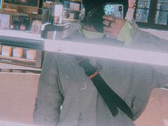 -国药中服免税(北京坊店)