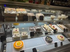 -梦菲思饼屋(瑞金宾馆店)
