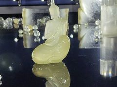 -杭州工艺美术博物馆