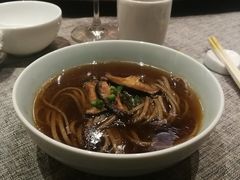 -素慧餐厅(大虹桥店)