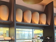 -大师兄·西北小馆(金湾华发商都店)