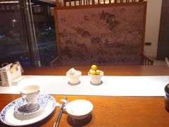 -上座云间·青年赣菜(绿茵店)