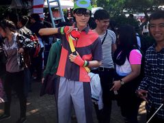-耶稣圣心堂