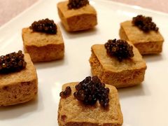 -新荣记(新源南路店)